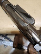 kragmodel189230-40kragcaliber - 15 of 18