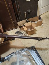 kragmodel189230-40kragcaliber - 4 of 18
