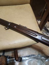 kragmodel189230-40kragcaliber - 8 of 18