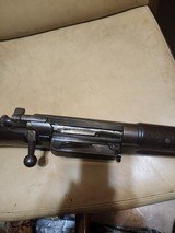 kragmodel189230-40kragcaliber - 1 of 18