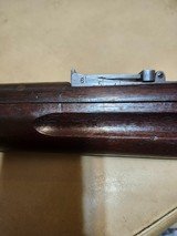kragmodel189230-40kragcaliber - 10 of 18