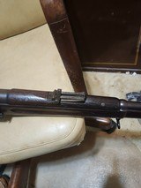kragmodel189230-40kragcaliber - 2 of 18