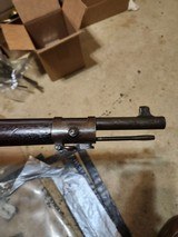 kragmodel189230-40kragcaliber - 3 of 18