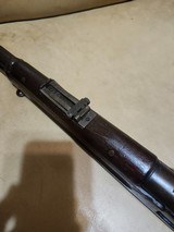 kragmodel189230-40kragcaliber - 14 of 18