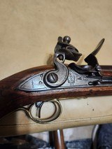 british newland patterrn.67cal - Image 1 of 5