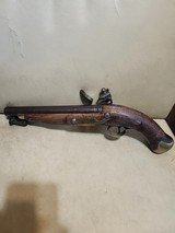 british newland patterrn.67cal - Image 3 of 5