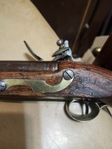 british newland patterrn.67cal - Image 4 of 5