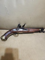 british newland patterrn.67cal - Image 2 of 5