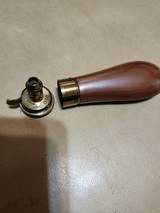 dixon & sons shiffieldforcaseset - 3 of 3