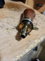 dixon & sons shiffieldforcaseset - 1 of 3