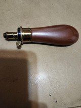 dixon & sons shiffieldforcaseset - 2 of 3