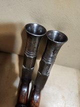 blunderbuss pocketpistolspair - 7 of 8