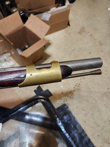 model1847u.s. cavalrymusketoon.69 caliber - 16 of 16