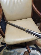 model1847u.s. cavalrymusketoon.69 caliber - 4 of 16