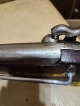 model1847u.s. cavalrymusketoon.69 caliber - 1 of 16