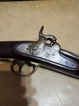 model1847u.s. cavalrymusketoon.69 caliber - 10 of 16