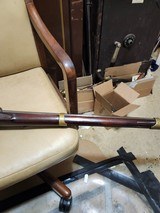 model1847u.s. cavalrymusketoon.69 caliber - 11 of 16