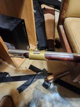model1847u.s. cavalrymusketoon.69 caliber - 5 of 16