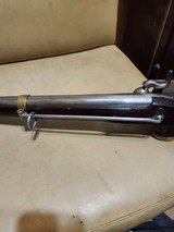 model1847u.s. cavalrymusketoon.69 caliber - 2 of 16