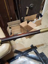 model1847u.s. cavalrymusketoon.69 caliber - 12 of 16