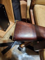 model1847u.s. cavalrymusketoon.69 caliber - 14 of 16