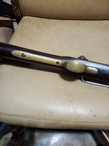 model1847u.s. cavalrymusketoon.69 caliber - 13 of 16