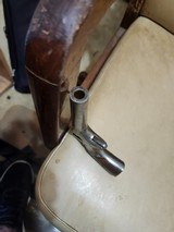 rupertus straight line s.s. pocketpistol /deringer - Image 5 of 6