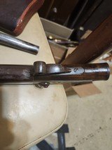 poacher's take apart shotgun madein3pieces16 ga - Image 8 of 8