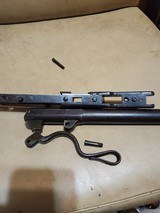maynardfirstmodelcarbineparts.50 caliber - 9 of 10