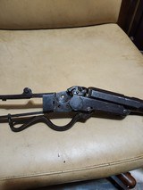 maynardfirstmodelcarbineparts.50 caliber - 5 of 10