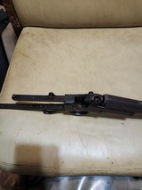maynardfirstmodelcarbineparts.50 caliber - 6 of 10