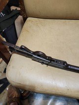 maynardfirstmodelcarbineparts.50 caliber - 7 of 10