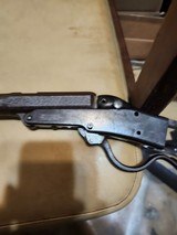 maynardfirstmodelcarbineparts.50 caliber - 2 of 10