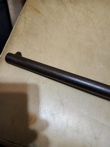 maynardfirstmodelcarbineparts.50 caliber - 4 of 10