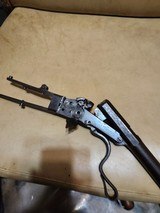 maynardfirstmodelcarbineparts.50 caliber - 8 of 10