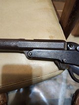 maynardfirstmodelcarbineparts.50 caliber - 3 of 10