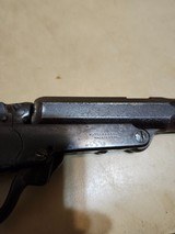 maynardfirstmodelcarbineparts.50 caliber - 10 of 10