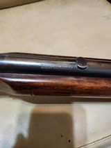 stevens model no. 40425 rf - Image 6 of 9