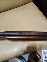 stevens model no. 40425 rf - Image 5 of 9