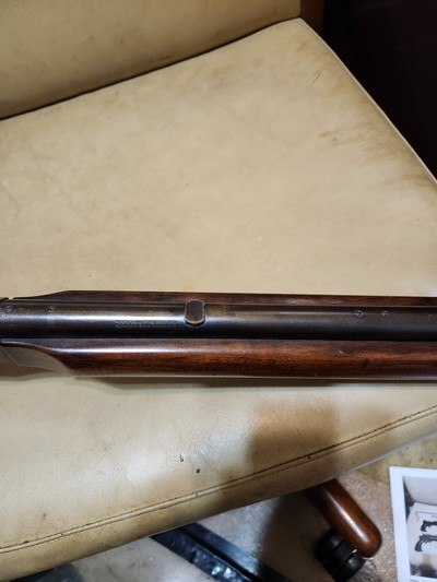 stevens model no. 40425 rf - Image 5 of 9