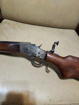 stevens model no. 40425 rf - Image 1 of 9