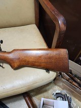stevens model no. 40425 rf - Image 9 of 9
