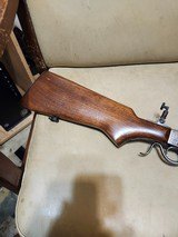 stevens model no. 40425 rf - Image 3 of 9