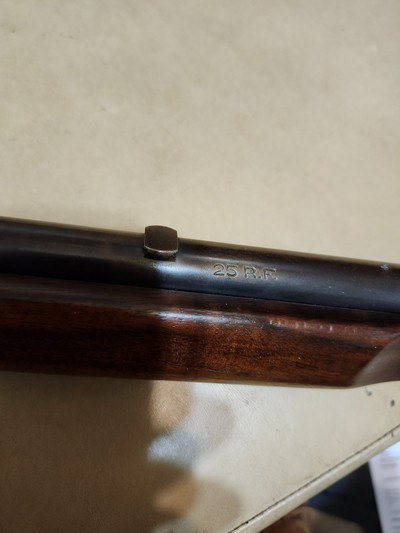 stevens model no. 40425 rf - Image 8 of 9