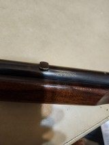 stevens model no. 40425 rf - Image 8 of 9