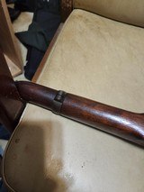 palmercarbine.50 caliber - Image 8 of 9