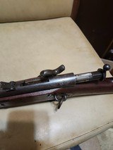 palmercarbine.50 caliber - Image 6 of 9
