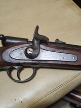 palmercarbine.50 caliber - Image 2 of 9