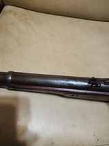 palmercarbine.50 caliber - Image 7 of 9