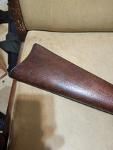 palmercarbine.50 caliber - Image 1 of 9